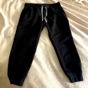 FIGS Zamora™ Jogger Scrub Pants